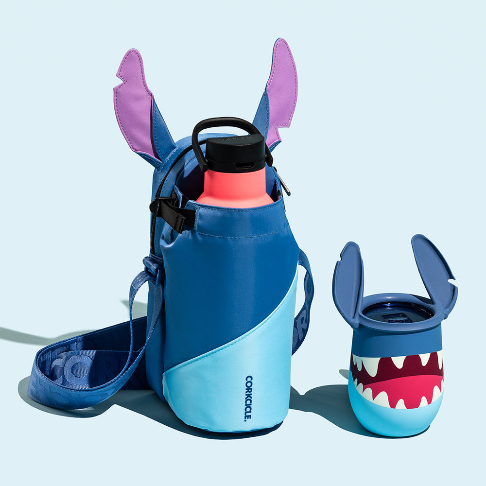 disney-stemless-cup-y3 856fd528787a--Stitch-Sling-Lifestyle-1.jpg