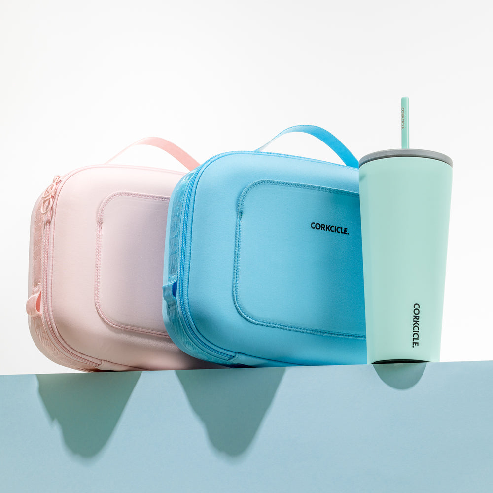 lunchpod-e2 85a967c50b3c--91LP-S23-SN-91LP-S23-RQN-2224SST.jpg