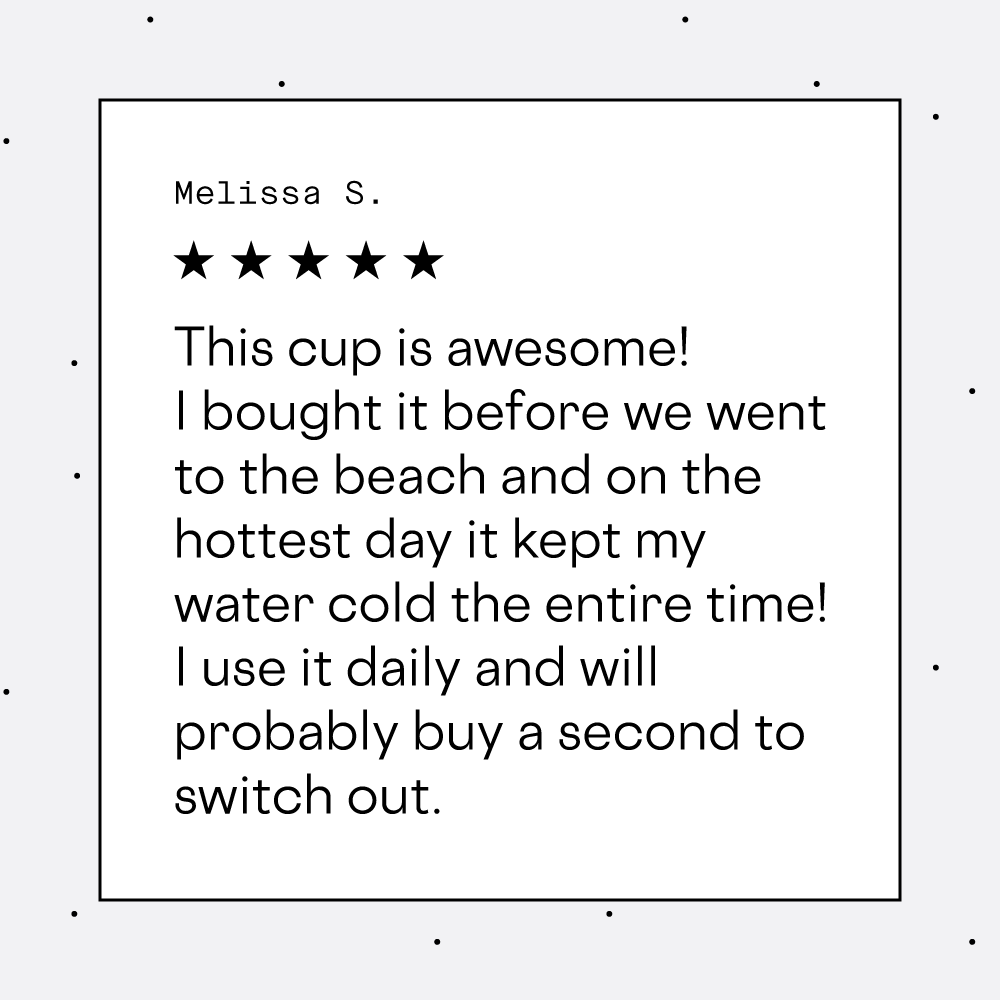 cold-cup-xl-o8 873028d5e97e--PDP-REVIEW-CCXL-1.png