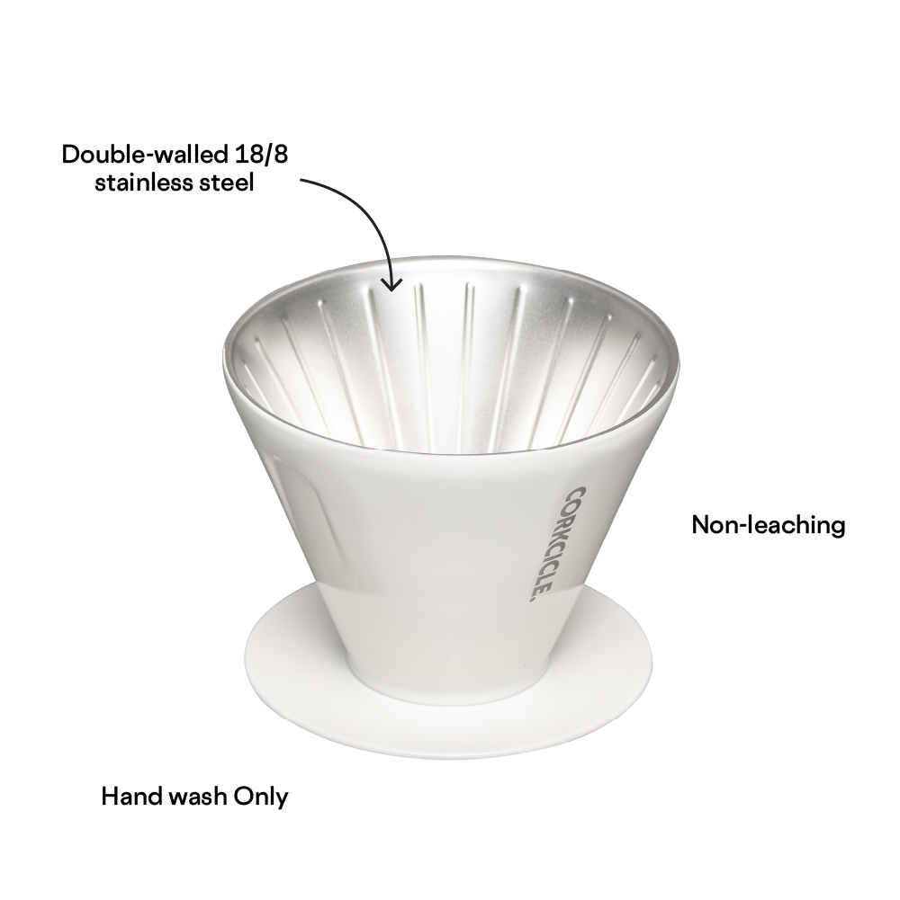 pour-over-set-k6 876460c75d62--Artboard-5.png