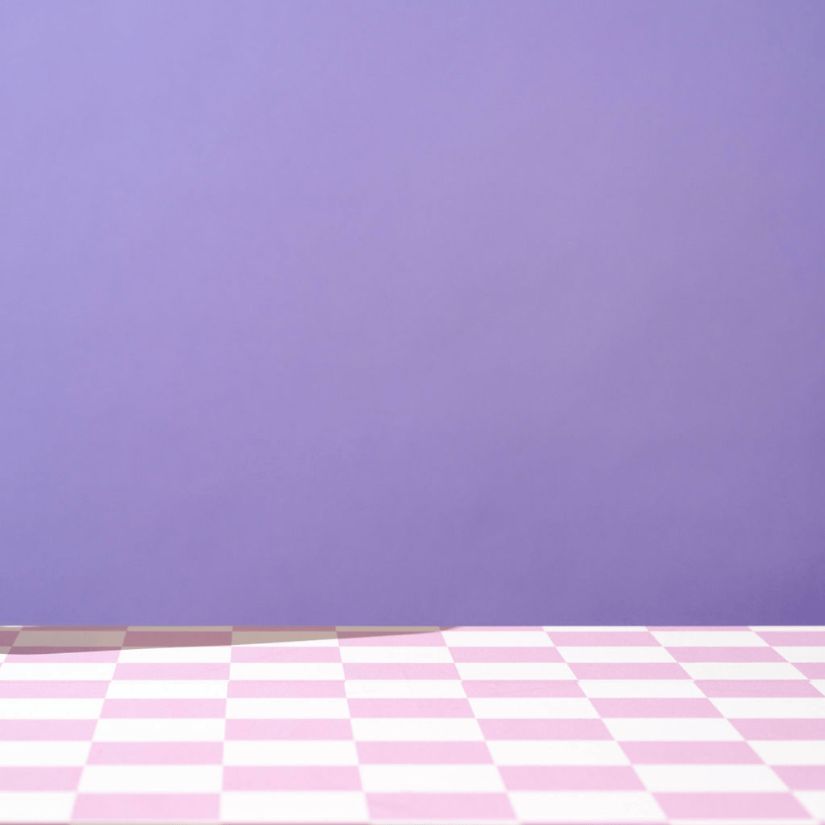 mickey-and-minnie-mouse-retro-rainbow-leakproof-cruiser-b7 889e19146e5f--Slice-3-3.gif