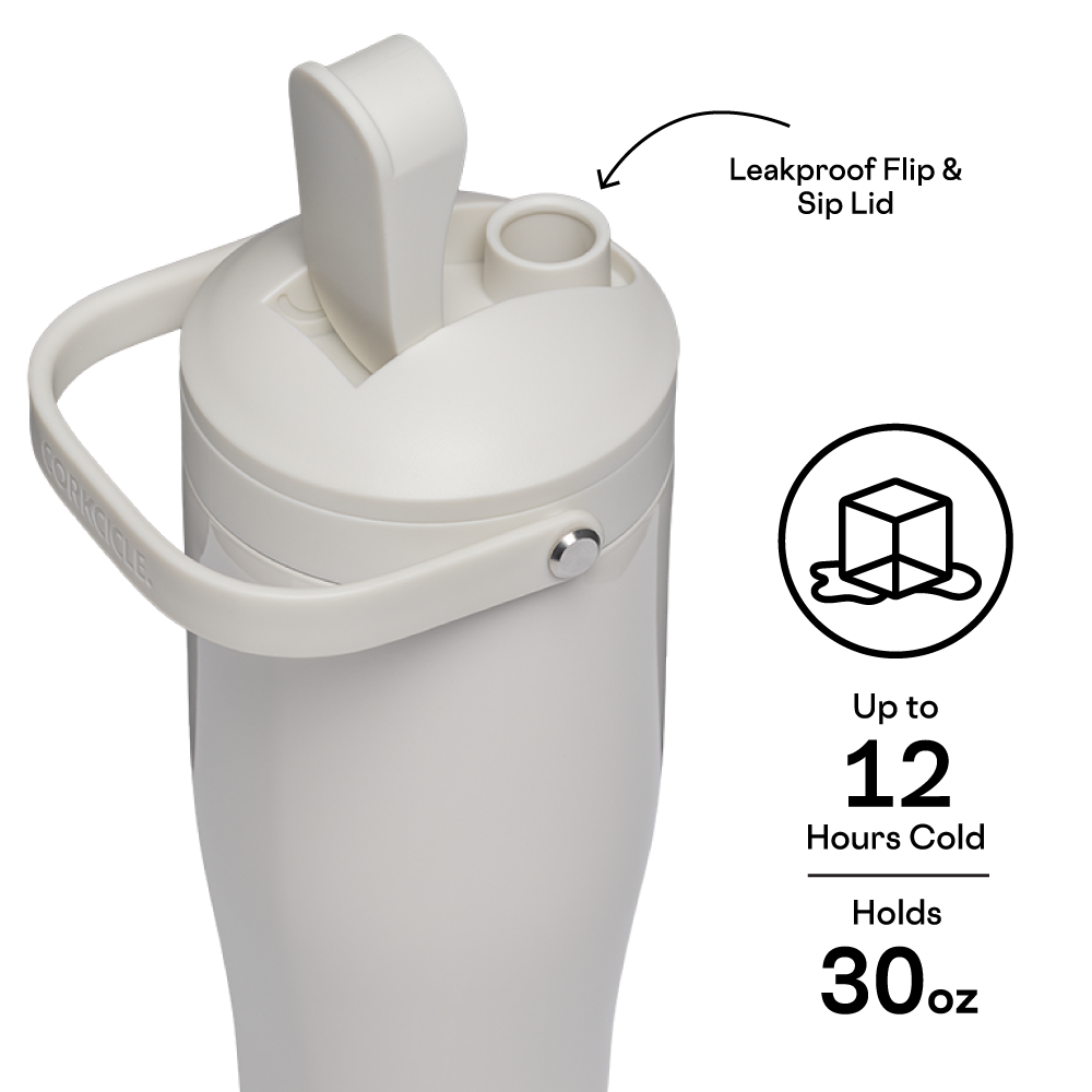 protein-shaker-n0 8a8903c9078d--2930GOM-A.png
