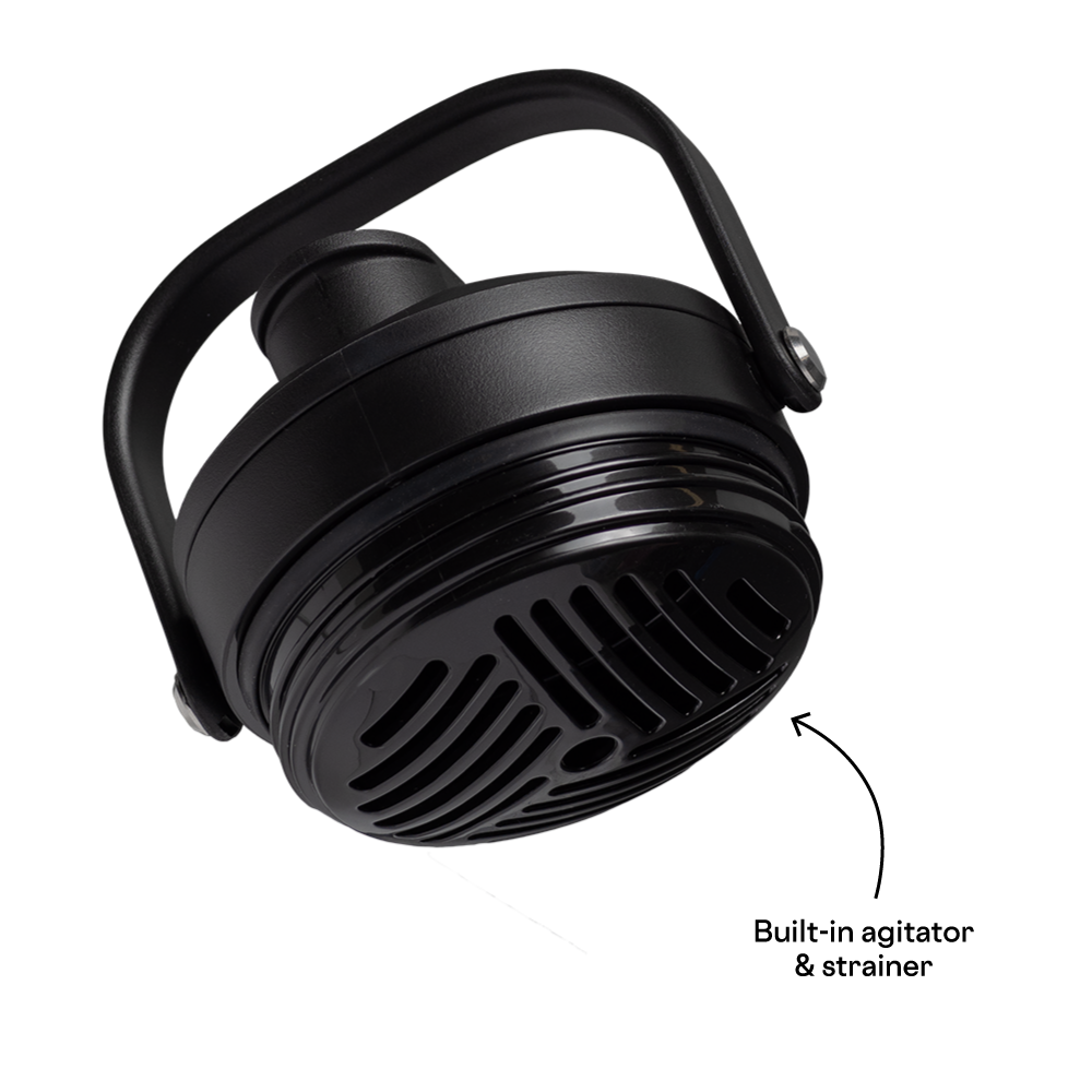 protein-shaker-n0 8b2a057abd6a--Protein-Shaker-LID.png
