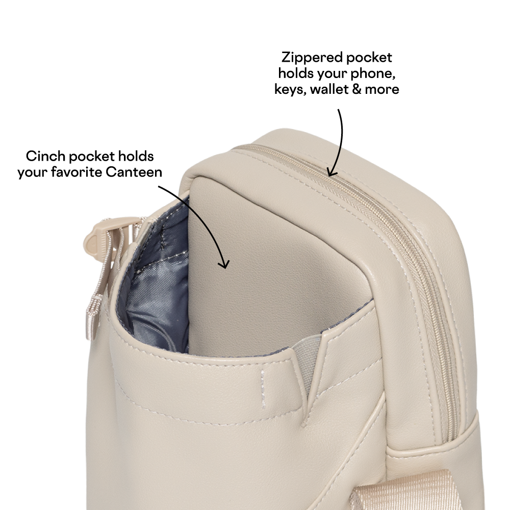 sling-j1 8b611ca00c05--Sling-LT-1.png