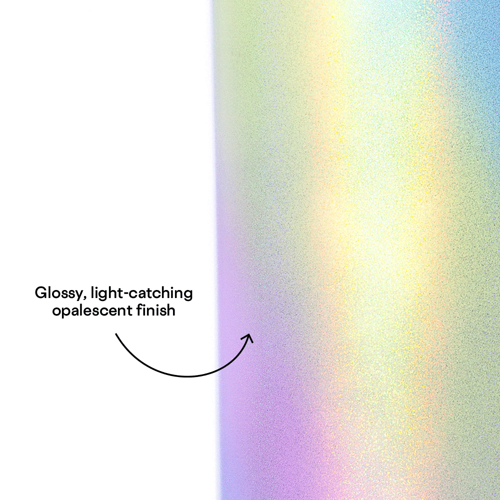 unicorn-magic-tumbler-i7 8b8ce417cff8--SRU-Finish.png