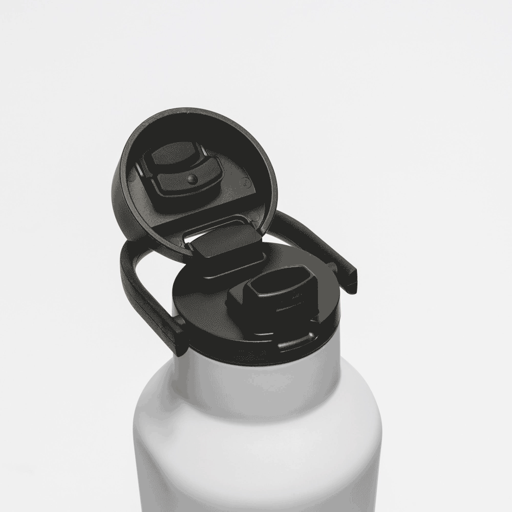 harry-potter-sport-canteen-o5 8c65ce205370--Flip-and-Sip-Cap-3.gif