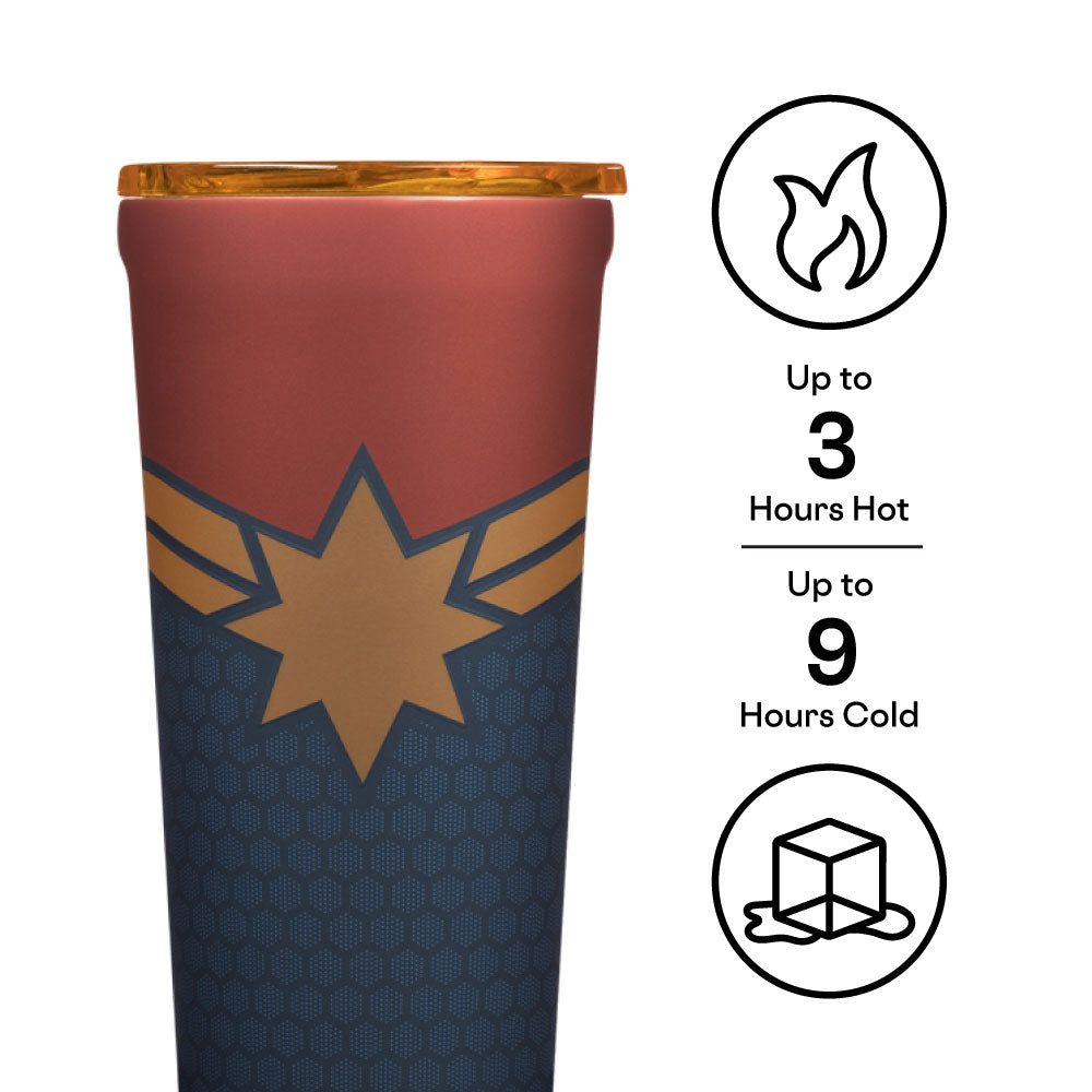 sale-marvel-tumbler-e7 8de2de780db6--MVL2124-CM-TFB.jpg
