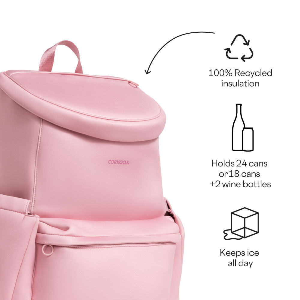 lotus-backpack-cooler-n6 8eb62157eaf5--Lotus-PDP4.jpg