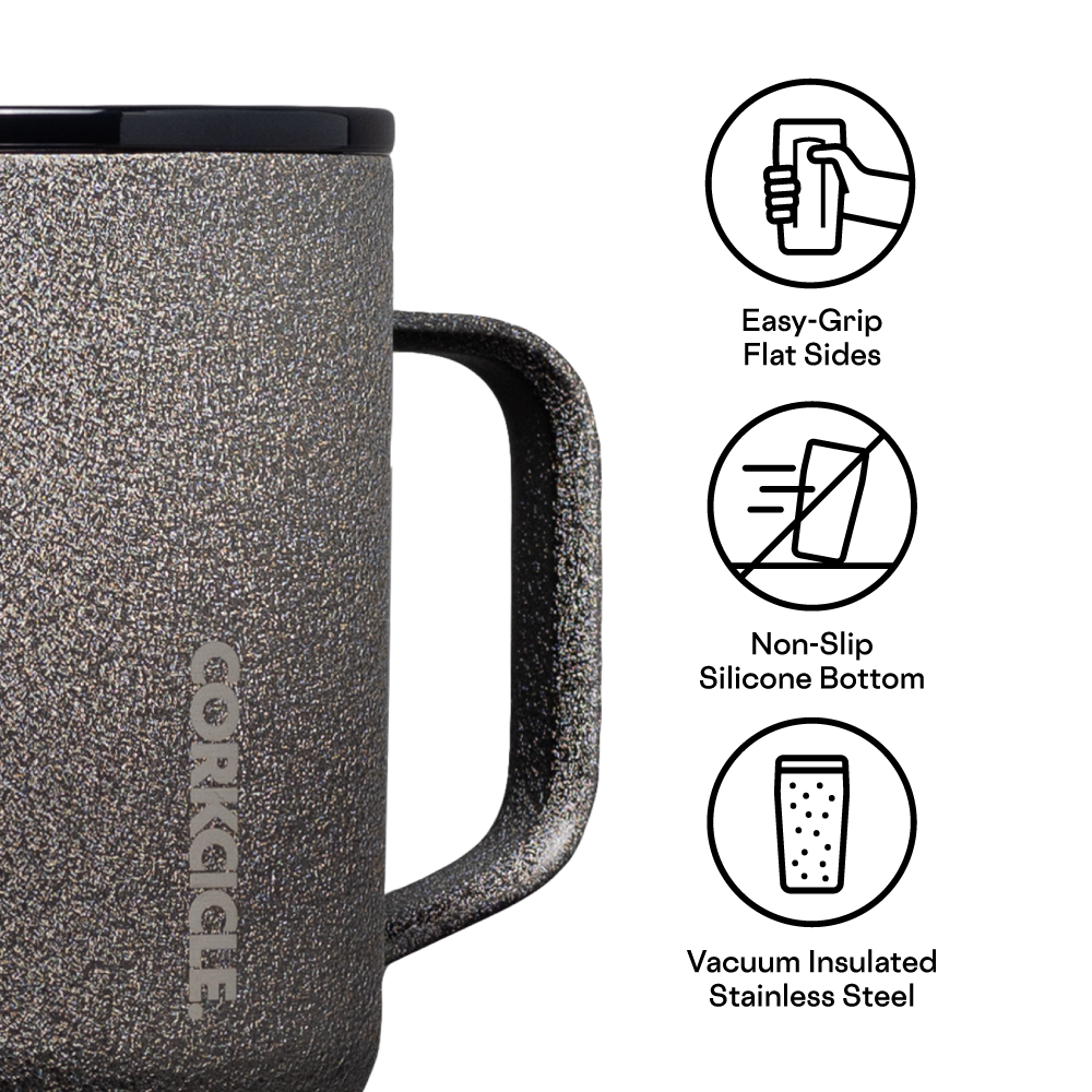 unicorn-magic-coffee-mug-t9 8ebe17e6ecaa--2516SSS-CFB.png
