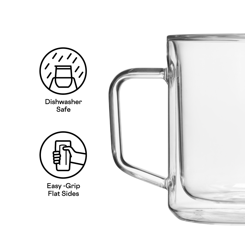 mug-glass-set-2-e9 8f4e0e34e634--7501-CFB.png
