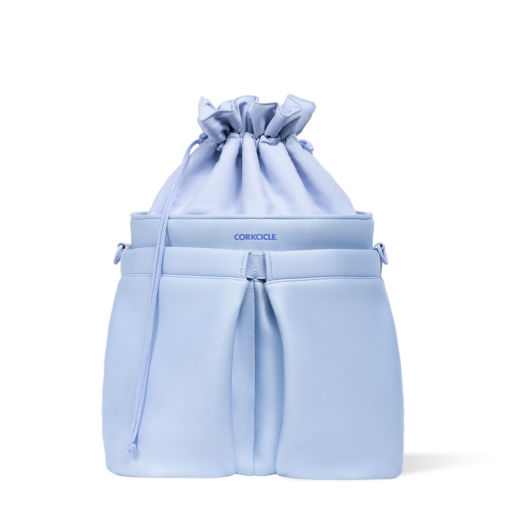 beverage-bucket-bag-m9 90BBB-S22-PN-12.png