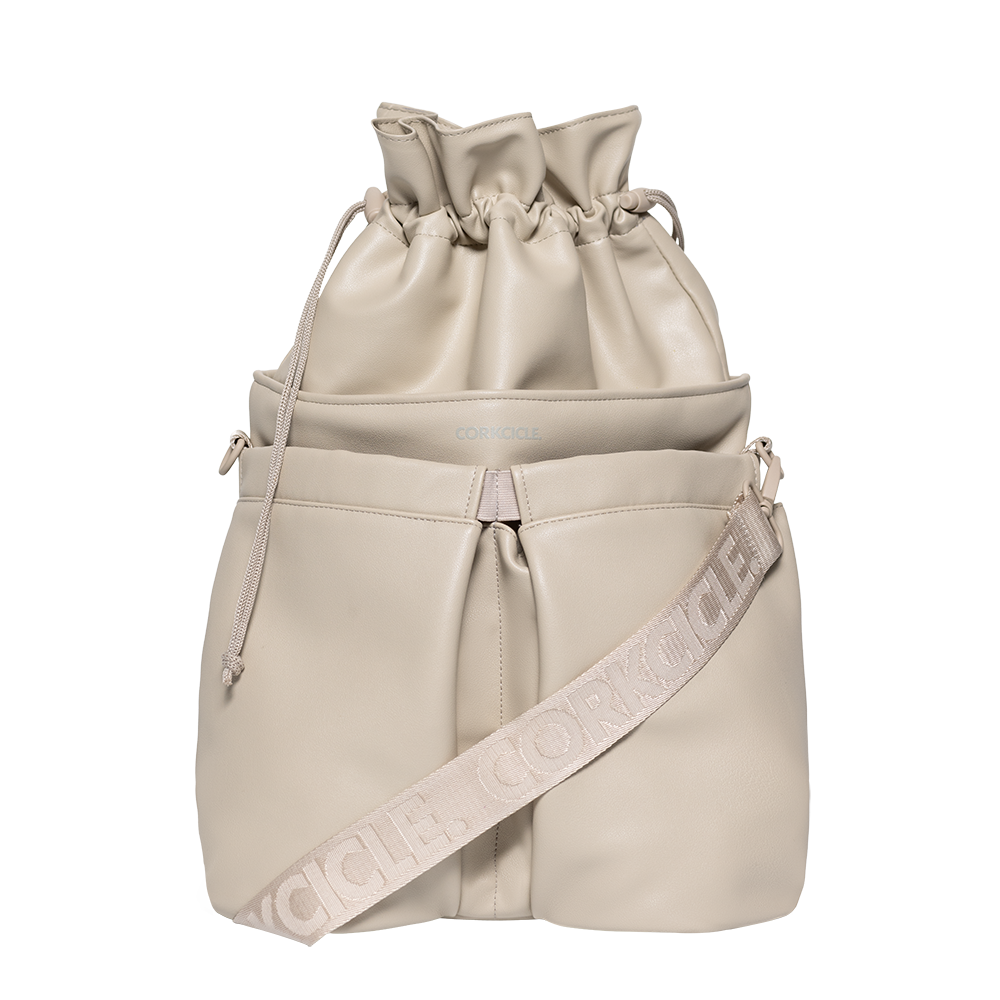 beverage-bucket-bag-m9 90BBB-W24-CLT-02.png