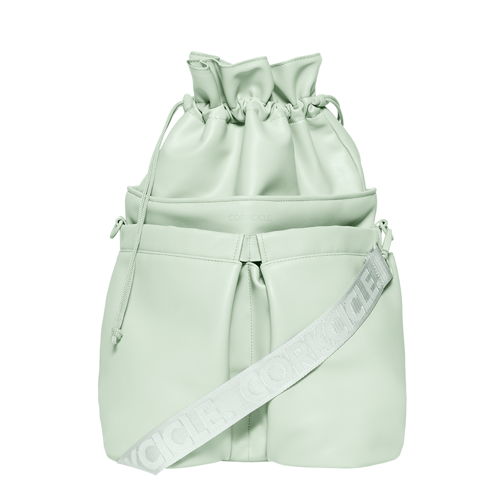 beverage-bucket-bag-m9 90BBB-W24-MSM-02.png