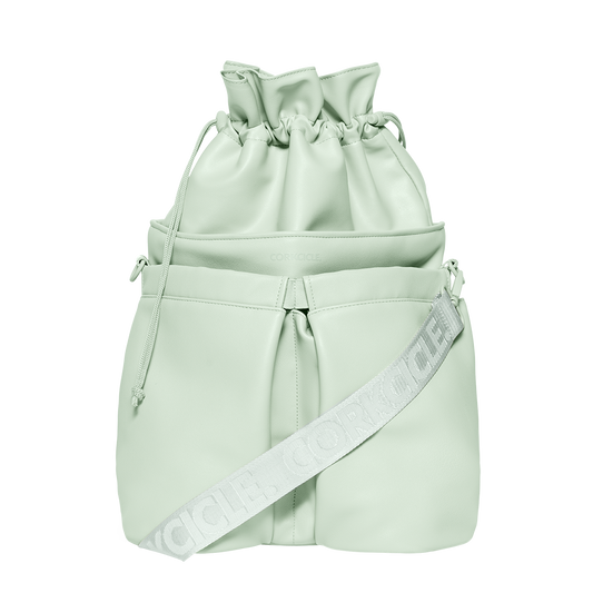 beverage-bucket-bag-m9 90BBB-W24-MSM-02.png