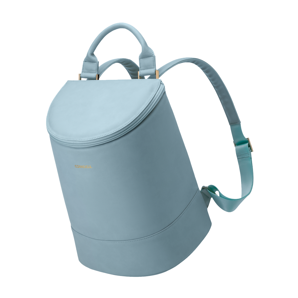 eola-bucket-cooler-bag-d2 90EB-W19-S_PDP.png