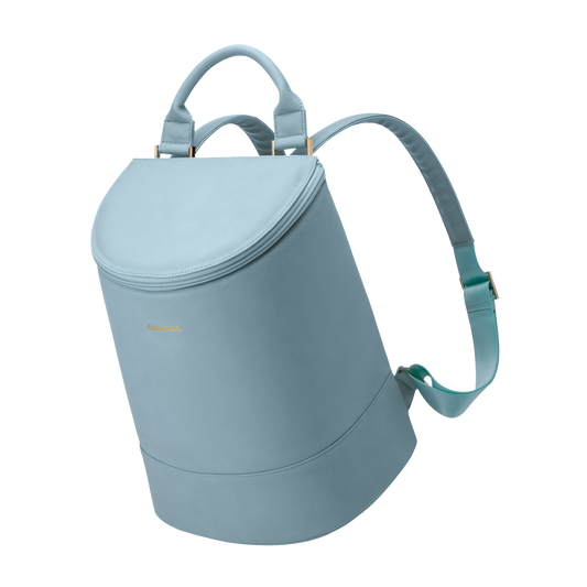 eola-bucket-cooler-bag-d2 90EB-W19-S_PDP.png