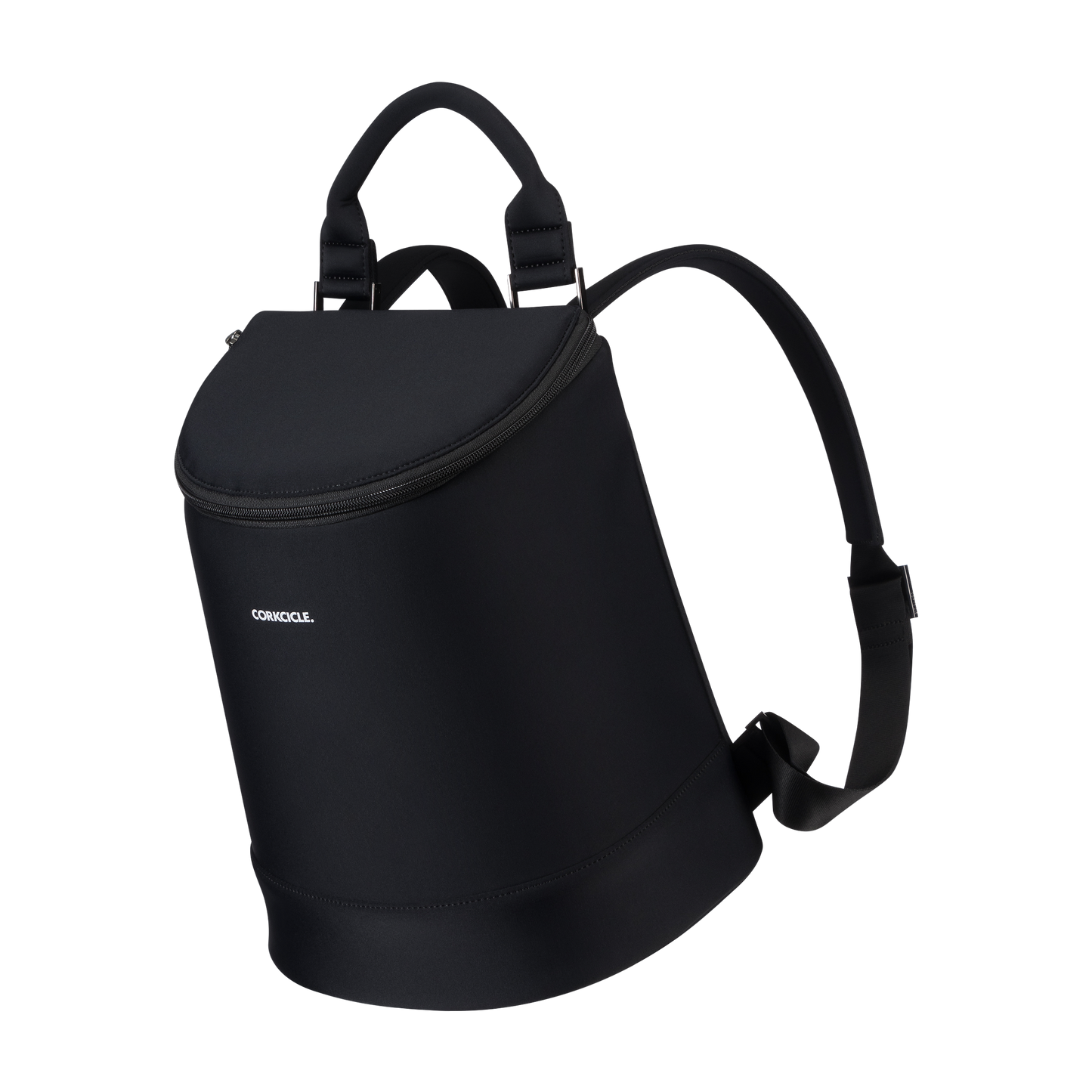 eola-bucket-cooler-bag-d2 90EB-W22-BN-1.png