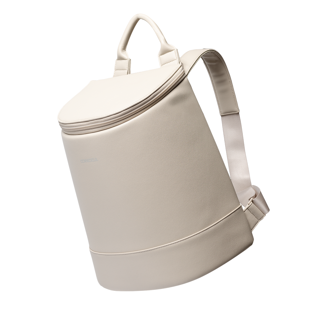 eola-bucket-cooler-bag-d2 90EB-W24-CLT-01-2.png