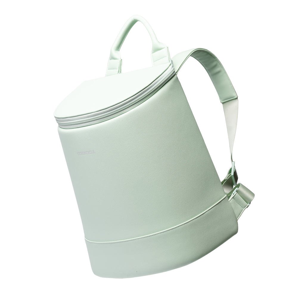 eola-bucket-cooler-bag-d2 90EB-W24-MSM-01-2.png
