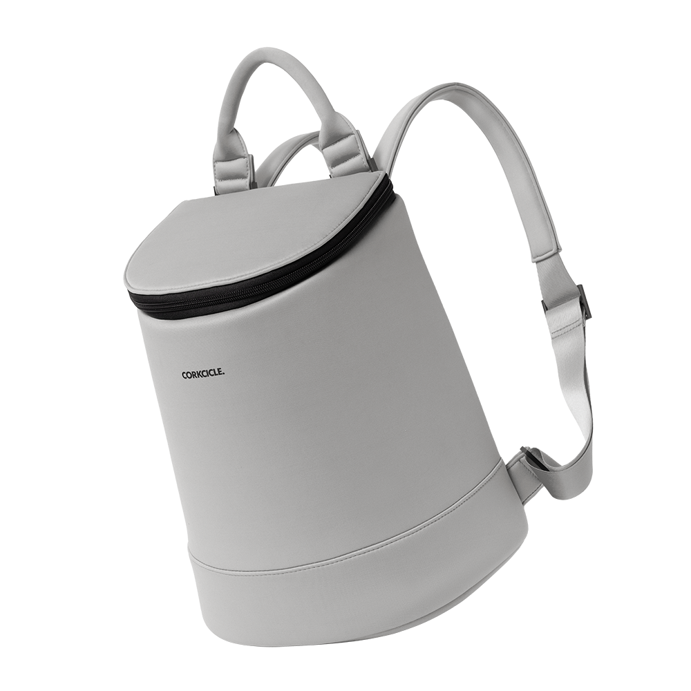 eola-bucket-cooler-bag-d2 90EB-W24-RRN-3.png