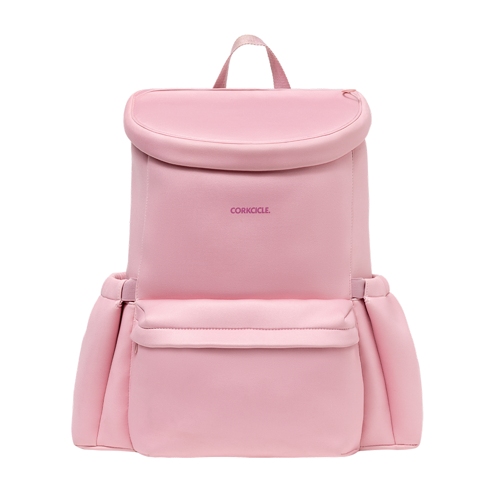 lotus-backpack-cooler-n6 90LP-S22-ORN-1.png