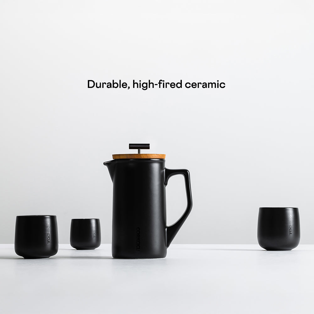 cafe-cups-t2 90ae16d0cdbe--cafe-cup-lifestyle2.jpg