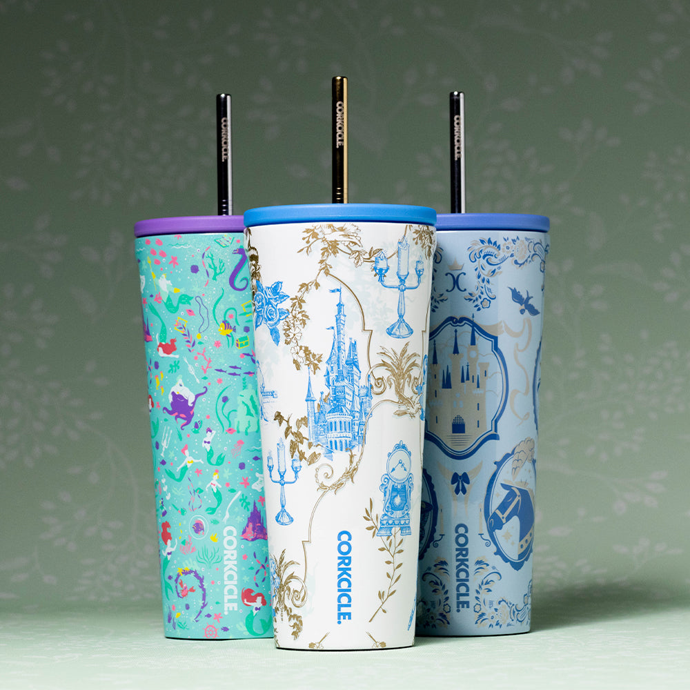 disney-princess-cold-cup-n8 9194e0cff1f1--DIS2224-LIFESTYLE.jpg