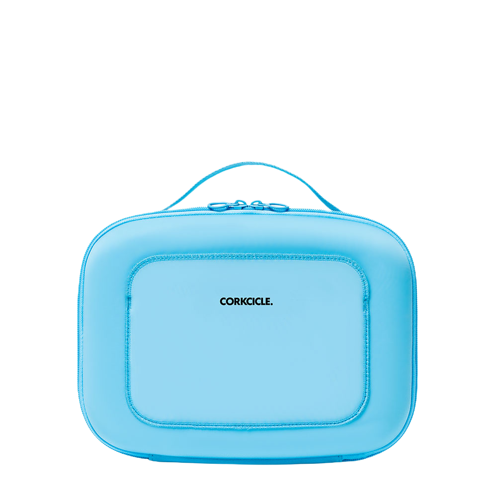 lunchpod-e2 91LP-S23-SN-hero.png