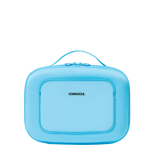 lunchpod-e2 91LP-S23-SN-hero.png