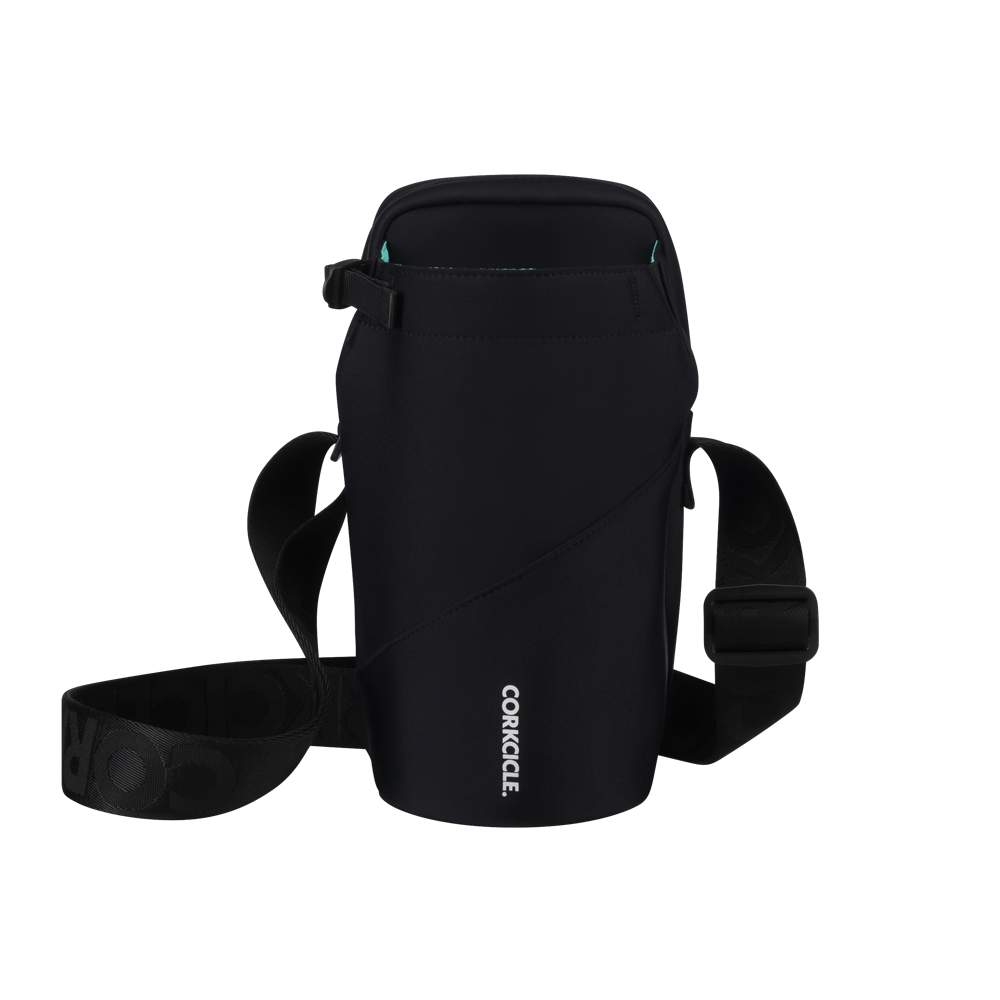 sling-j1 92S-W22-BN-1.png