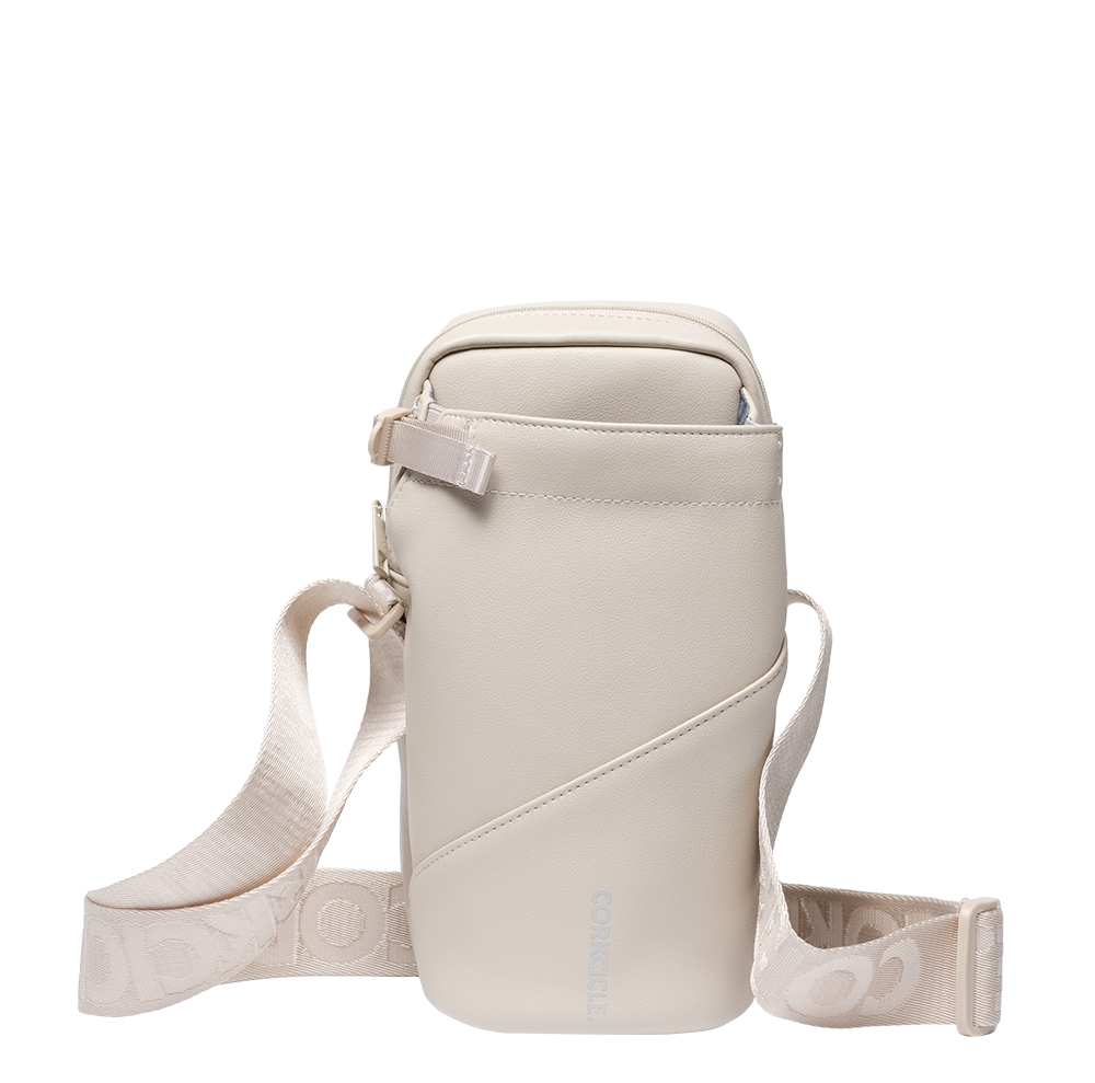 sling-j1 92S-W25-L-01.png