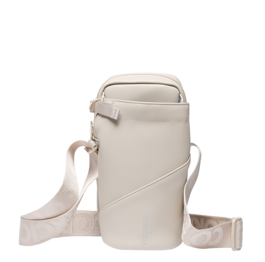 sling-j1 92S-W25-L-01.png