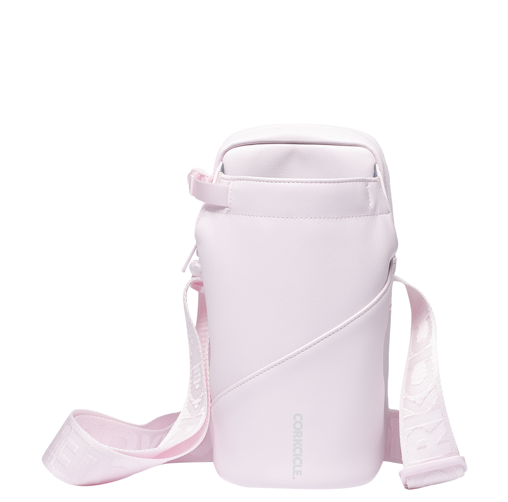 sling-j1 92S-W25-RQ-01.png