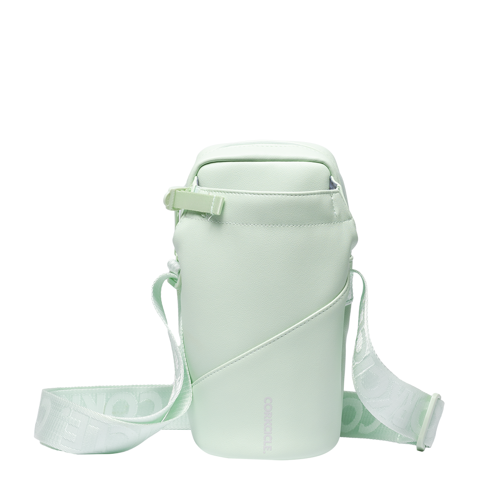 sling-j1 92S-W25-SM-01.png