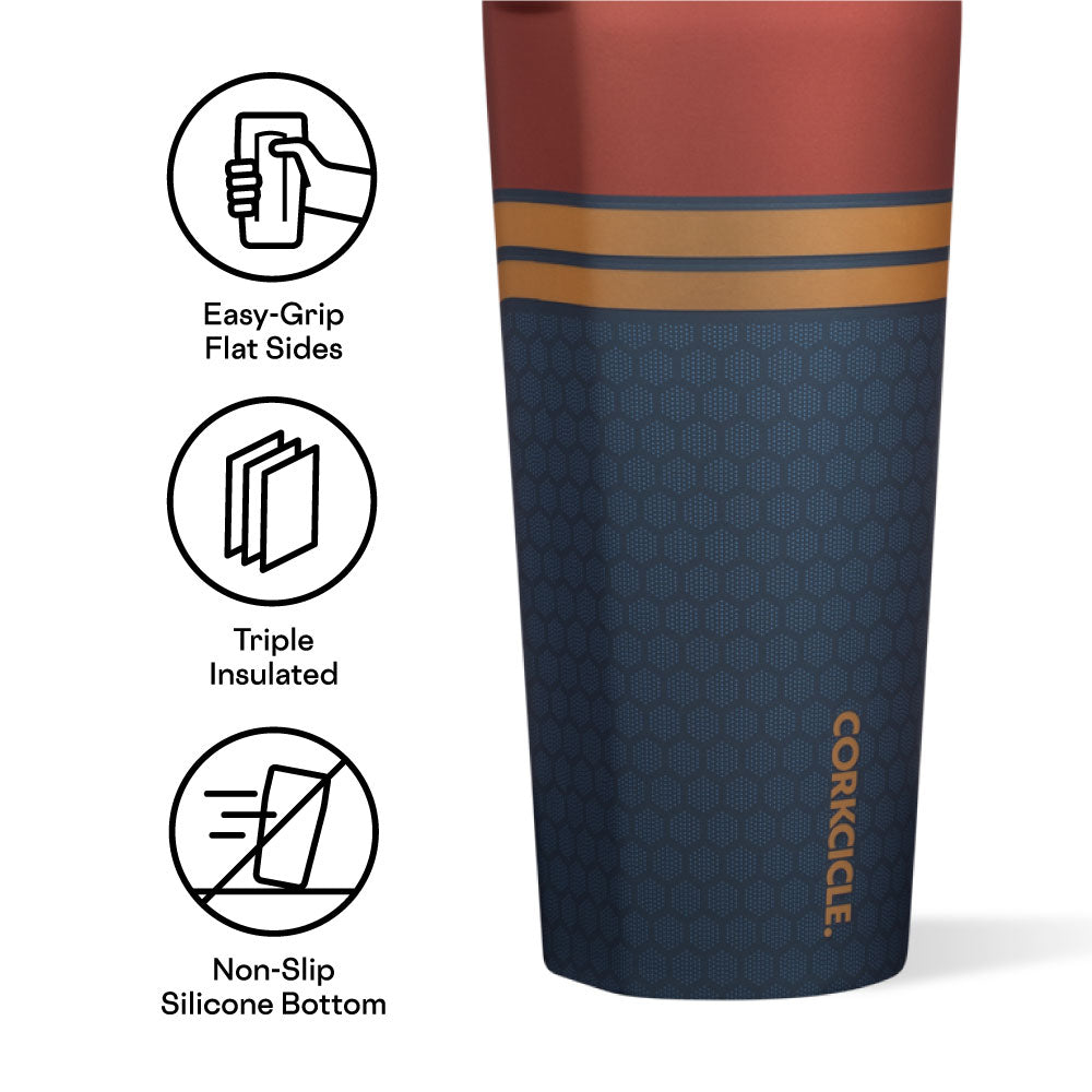 sale-marvel-tumbler-e7 94bbe243f516--MVL2020-CM-TFB.jpg