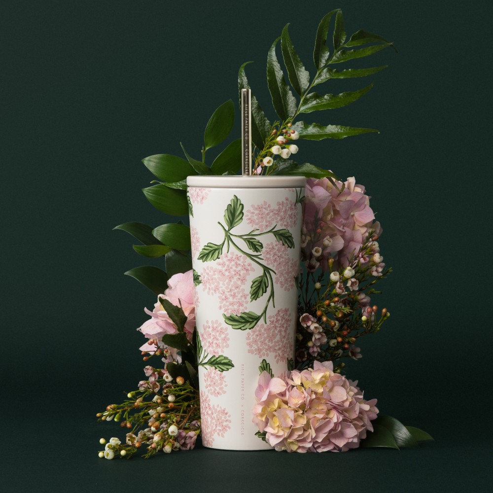 rifle-paper-co-cold-cup-h6 94f42c08a53b--PDP-2.png