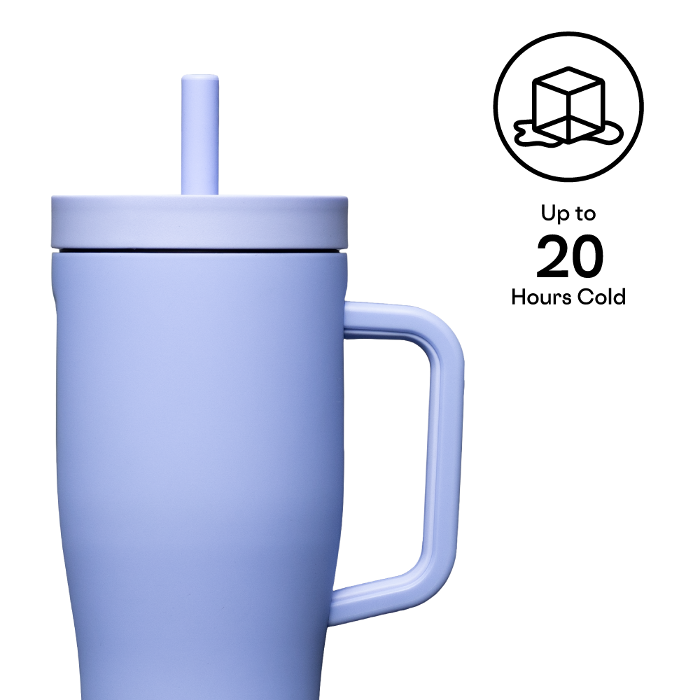 leakproof-cruiser-i8 95d383af5269--2222PN-B.png