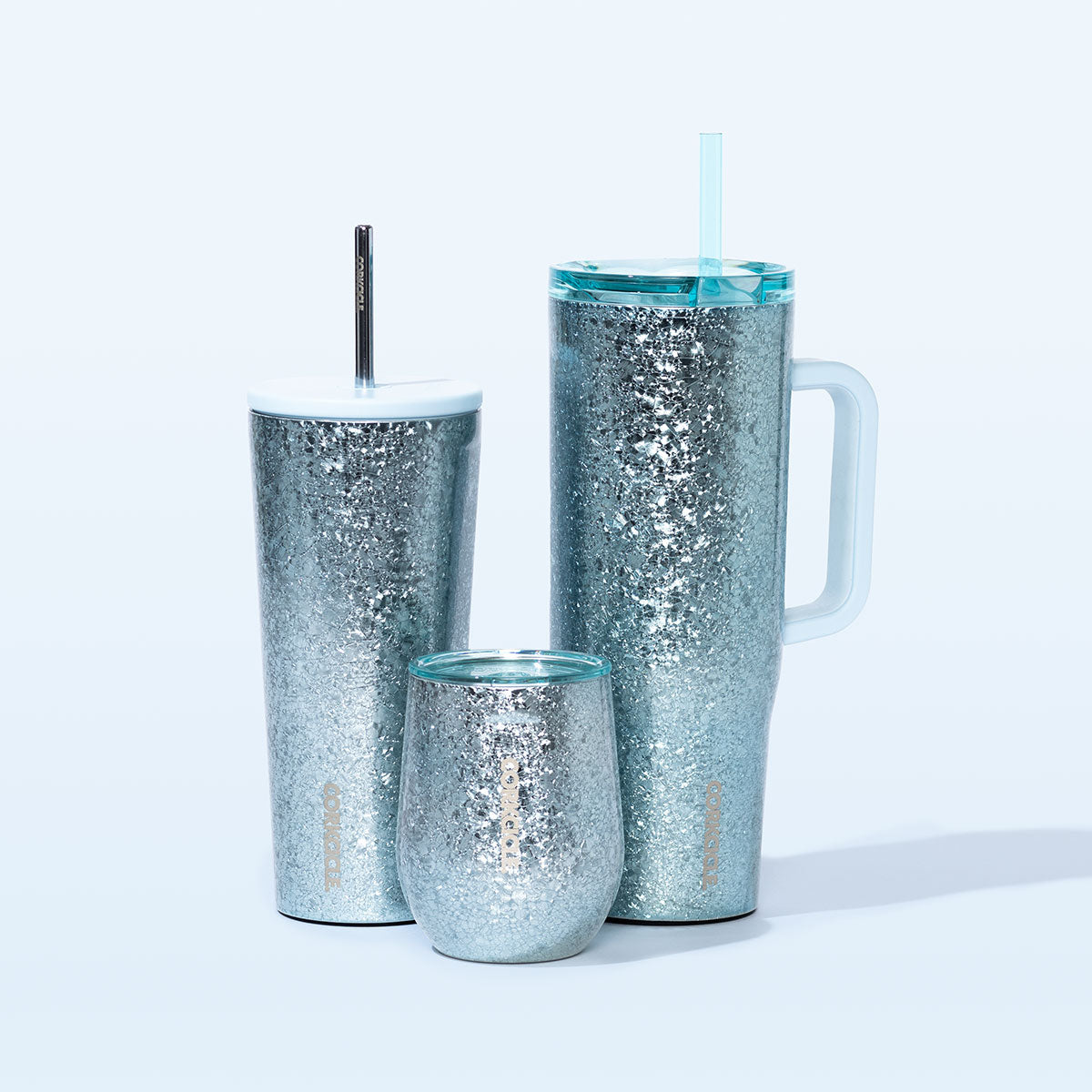 unicorn-magic-stemless-z8 965ba2136615--25-1-IceBreaker-LAB001-1x1.jpg