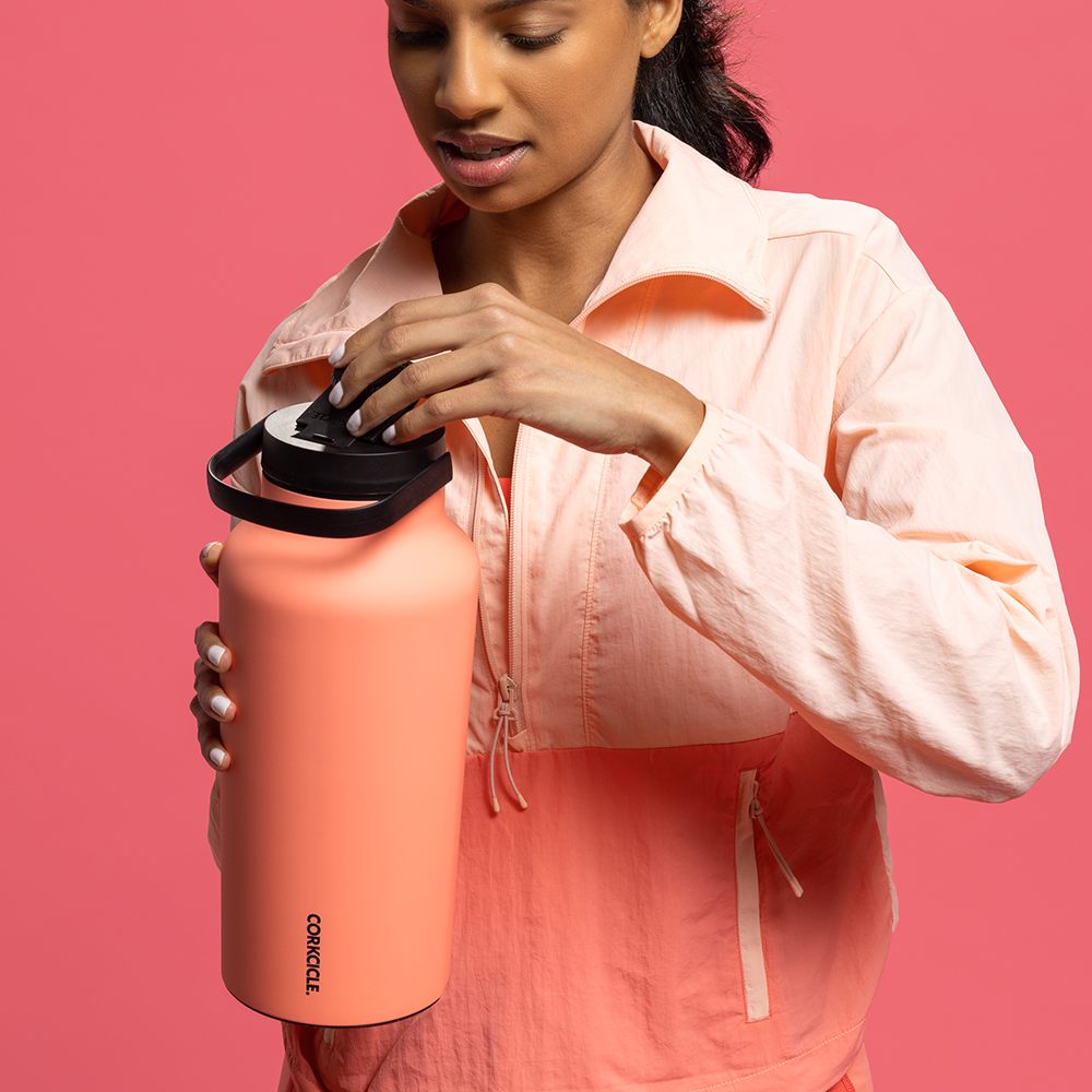 series-a-sport-jug-c4 968dacb42298--05.png