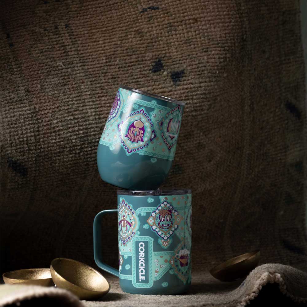 sale-disney-princess-stemless-cup-b2 9856802c7a22--disney-princess-mug-stemless-jasmine-lifestyle.jpg