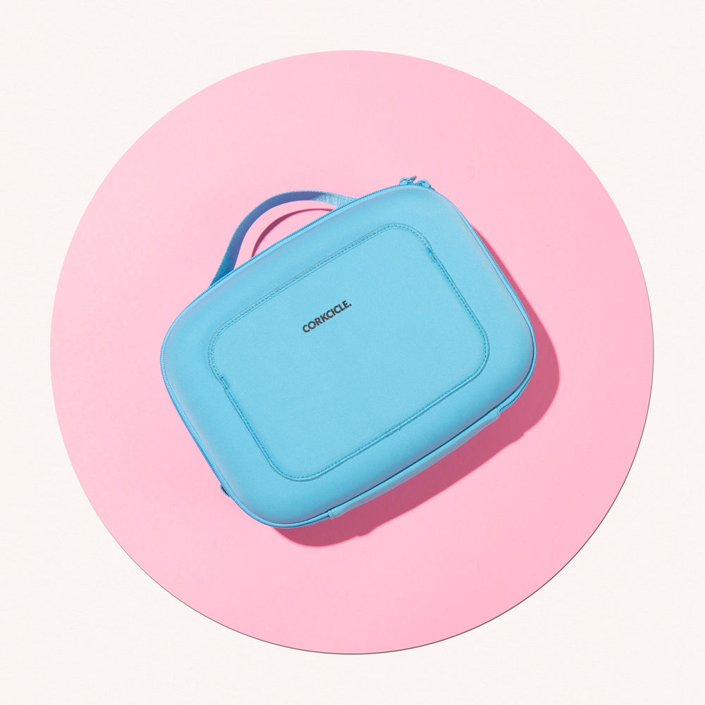 lunchpod-e2 9ae2c0af5913--91LP-S23-SN-lifestyle.jpg