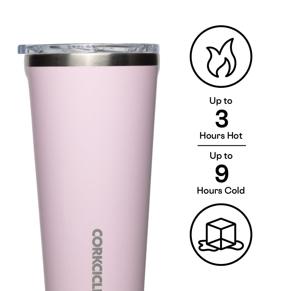 classic-tumbler-t0 9b1b05f02db8--Temperature-Retention-copy-35-1-100.jpg