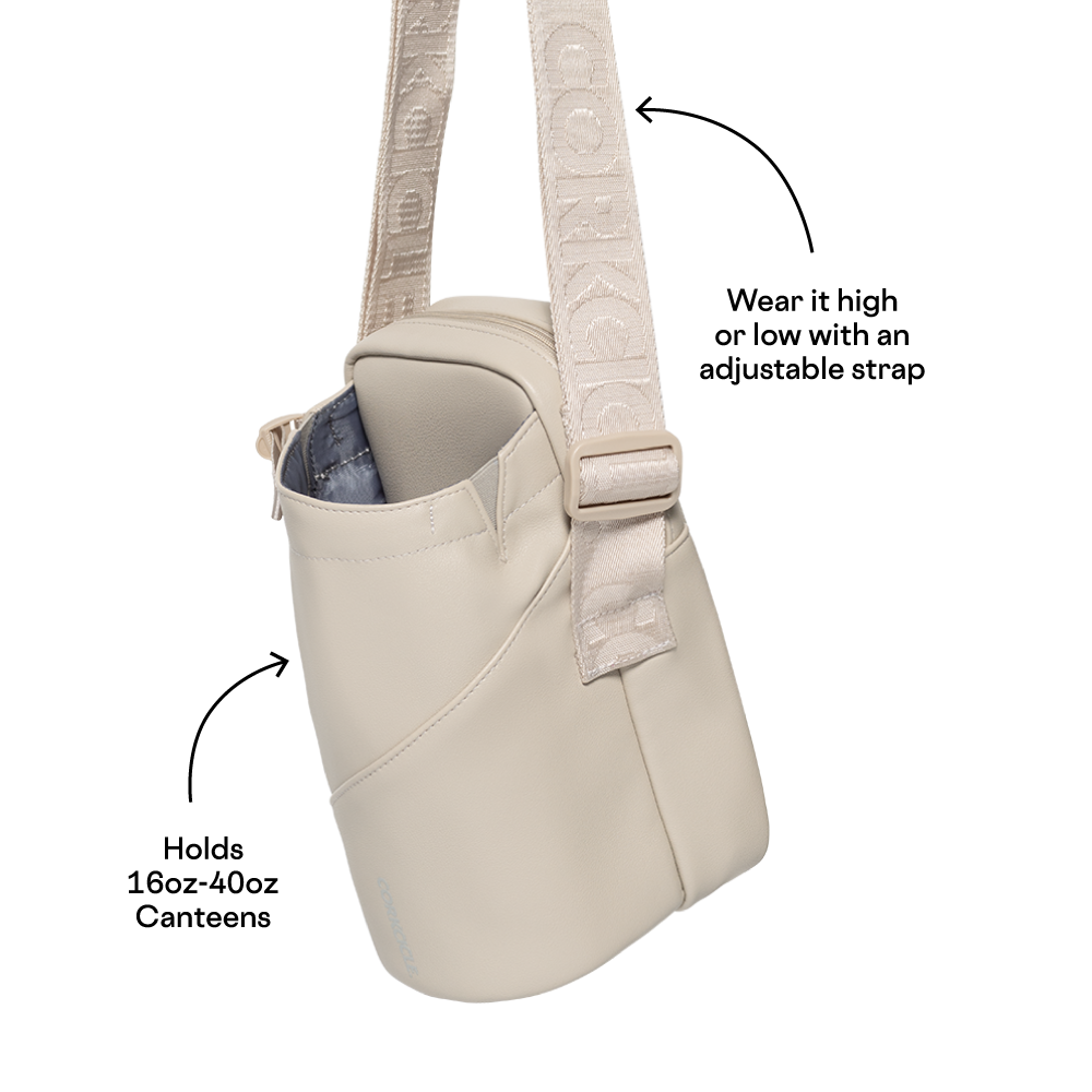 sling-j1 9b3e0ef3c5db--Sling-LT-2.png