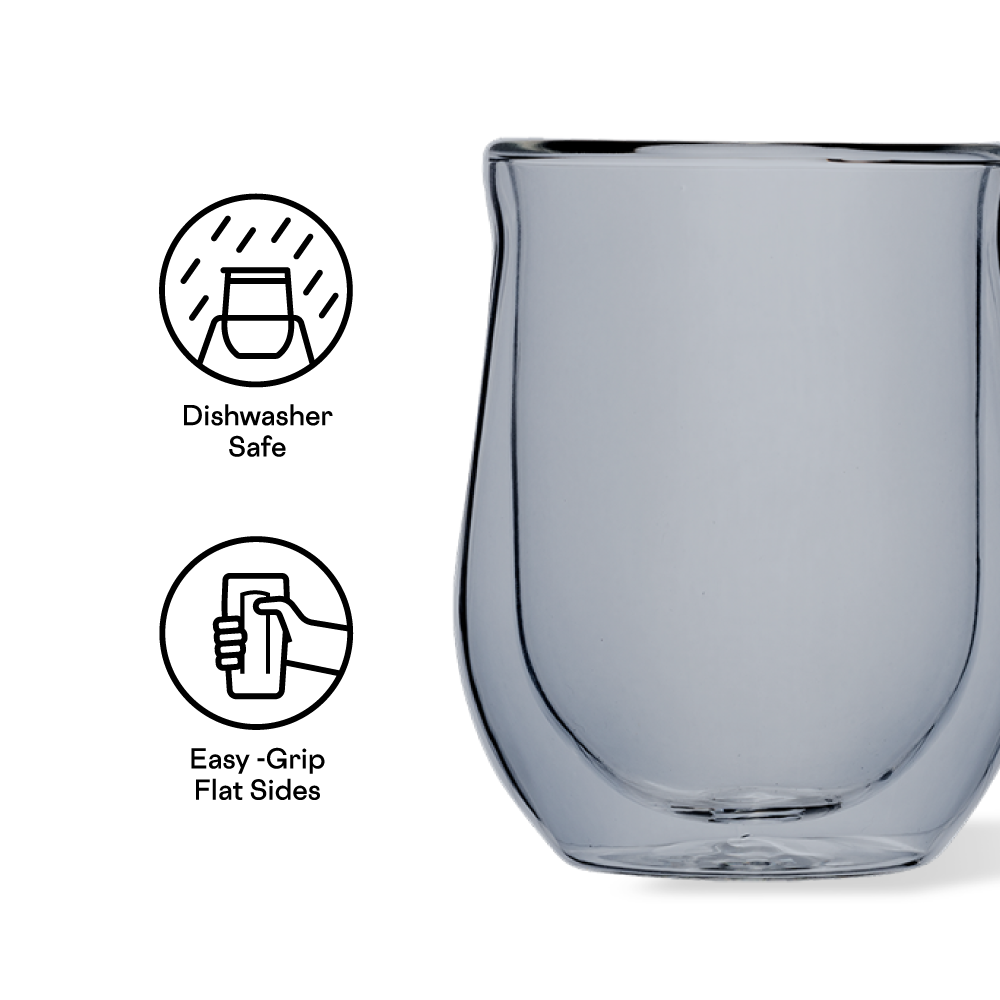 stemless-glass-set-2-i0 9c06e108e4d9--7101G-CFB.png
