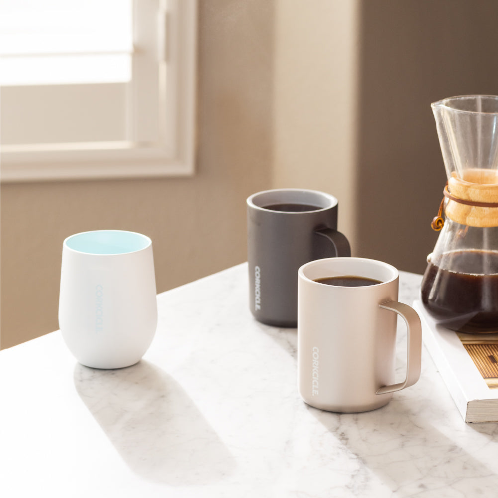 pure-taste-mug-h1 9c0a94c89385--Artboard-5-100.jpg