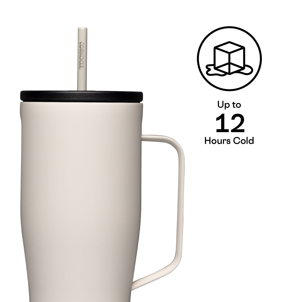 cold-cup-xl-o8 9cd9ee41b1f4--2230CLT-PDP-3.jpg
