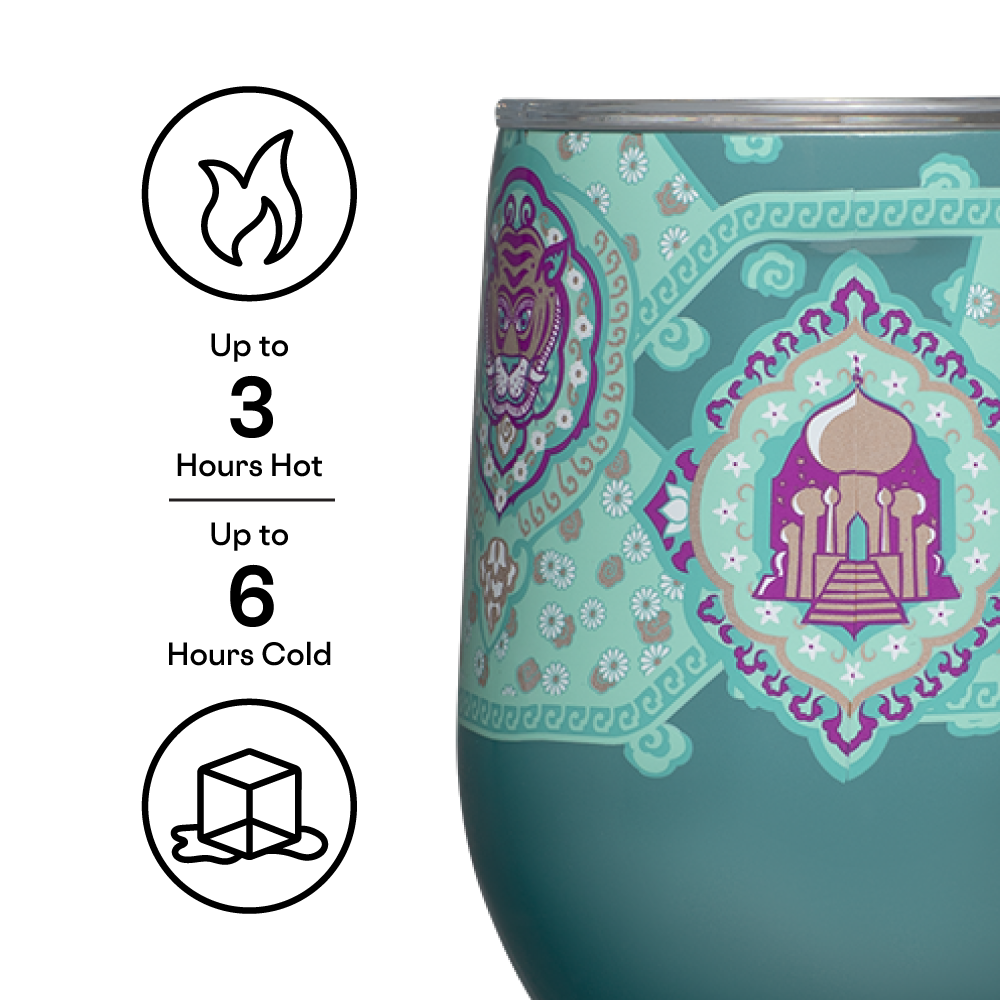 sale-disney-princess-stemless-cup-b2 9ce4deaeaad0--DIS2312DP-J-TFB.png