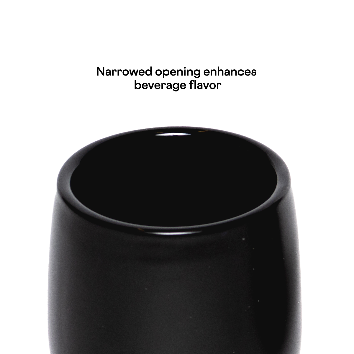 cafe-cups-t2 9d1d4cb089d4--cup-open-pdp.png