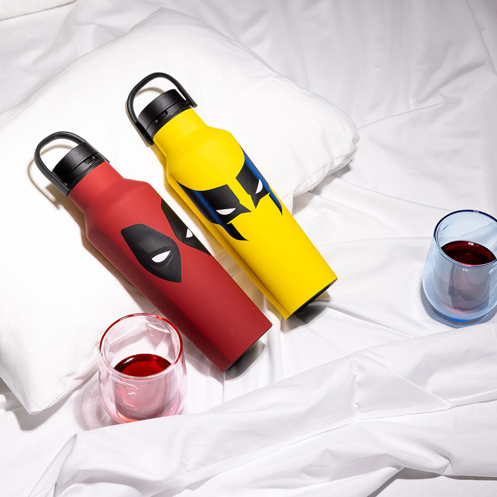 deadpool-and-wolverine-drinkware-a2 9f1785a79f1e--DeadpoolWolverine-PDPLifestyle3.jpg