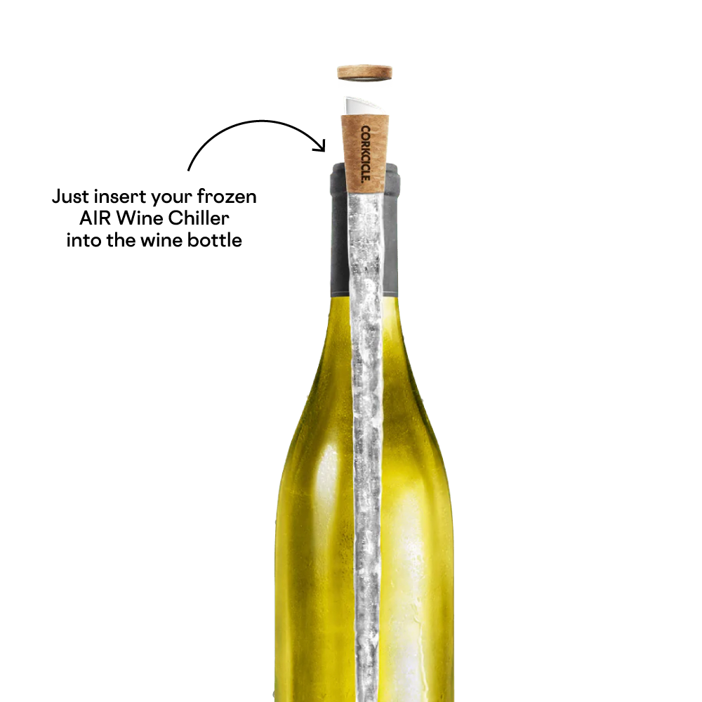 corkcicle-air-d3 Air-PDP-3.png